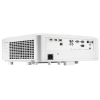 Купить ViewSonic ls860wu по выгодной цене в Екатеринбурге