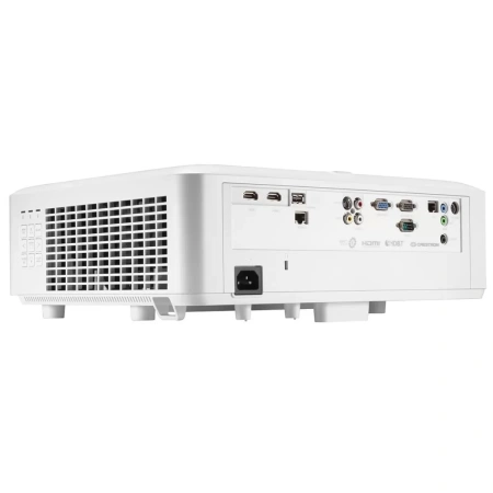 Купить ViewSonic ls860wu по выгодной цене в Екатеринбурге