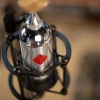 Купить СОЮЗ 023 BOMBLET DELUXE по выгодной цене в Екатеринбурге