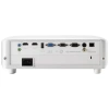 Купить ViewSonic pg706hd за 0 ₽