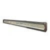 Купить Diapro TourStrobe за 105&nbsp;455 ₽