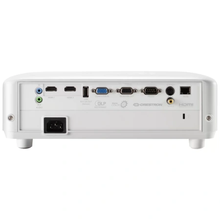 Купить ViewSonic pg706hd за 0 ₽