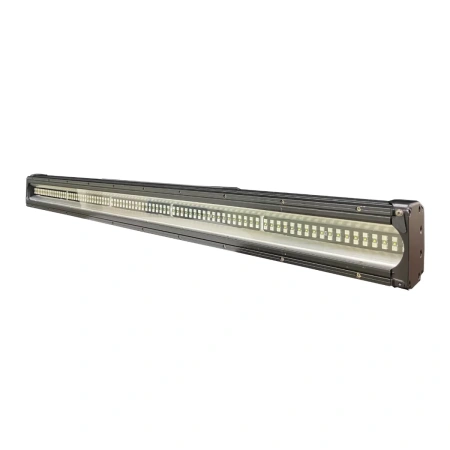 Купить Diapro TourStrobe за 105&nbsp;455 ₽