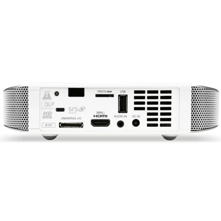 Купить Acer k137i за 0 ₽