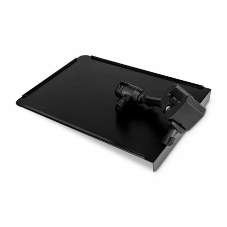 Купить Gravity NS MS 02 по выгодной цене в Екатеринбурге