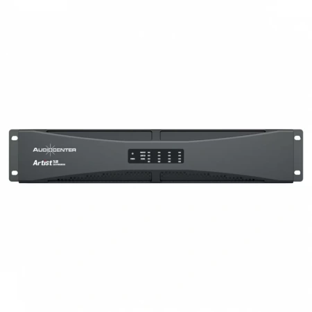 Купить Audiocenter Artist T4.8V по выгодной цене в Екатеринбурге