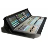 Купить Soundcraft Vi2000:48 по выгодной цене в Екатеринбурге