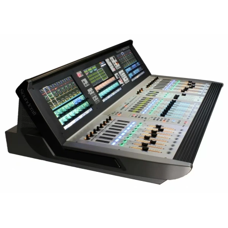 Купить Soundcraft Vi2000:48 по выгодной цене в Екатеринбурге