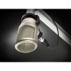 Купить NEUMANN BCM 104 по выгодной цене в Екатеринбурге