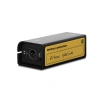 Купить Palmer RIVER wipper за 26&nbsp;151 ₽