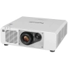 Купить Panasonic PT-FRQ50W за 0 ₽