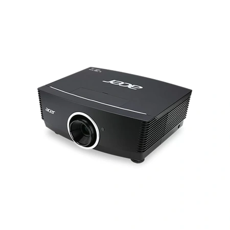 Купить Acer F7200 за 0 ₽