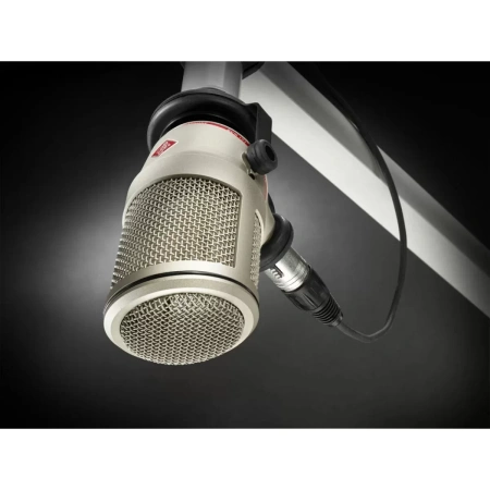 Купить NEUMANN BCM 104 по выгодной цене в Екатеринбурге