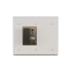 Купить CVGAUDIO SUBone model B-8W/Active по выгодной цене в Екатеринбурге