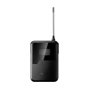 Купить Октава OWS-U2200L03-B за 139&nbsp;990 ₽