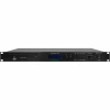 Купить DSPPA MAG-2107C по выгодной цене в Екатеринбурге