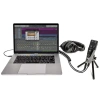 Купить Apogee MiC Plus по выгодной цене в Екатеринбурге