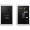 Купить PIONEER DM-40BT-W по выгодной цене в Екатеринбурге