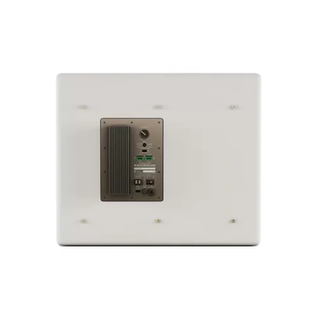 Купить CVGAUDIO SUBone model B-8W/Active по выгодной цене в Екатеринбурге