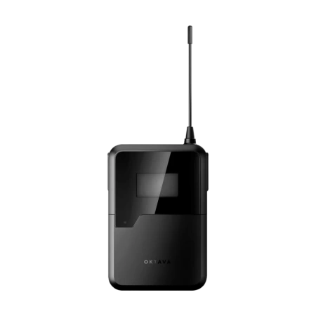 Купить Октава OWS-U2200L03-B за 139&nbsp;990 ₽