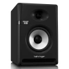 Купить BEHRINGER K5 по выгодной цене в Екатеринбурге