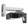 Купить BenQ LH856UST по выгодной цене в Екатеринбурге
