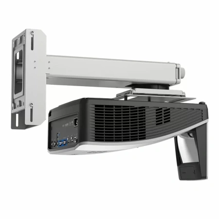 Купить BenQ LH856UST по выгодной цене в Екатеринбурге