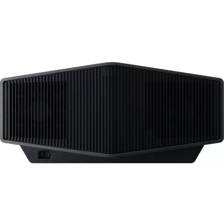 Купить Sony VPL-XW7000/B по выгодной цене в Екатеринбурге