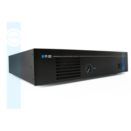 Купить CVGAUDIO PT-120 за 38&nbsp;472 ₽