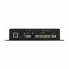 Купить Shure MXN-AMP по выгодной цене в Екатеринбурге