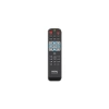 Купить BenQ SW921 за 0 ₽