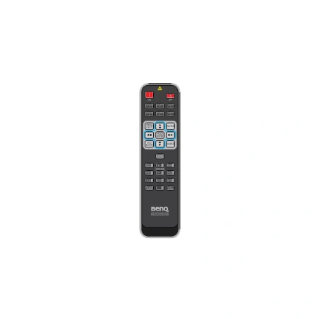 Купить BenQ SW921 за 0 ₽