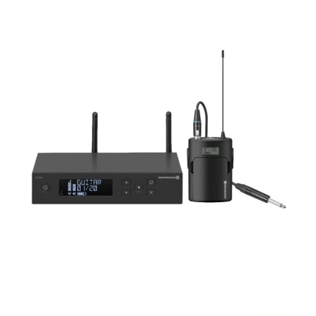 Купить BEYERDYNAMIC TG 510 по выгодной цене в Екатеринбурге