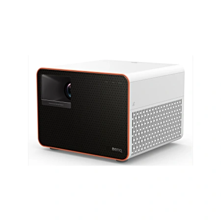 Купить BenQ X1300i по выгодной цене в Екатеринбурге