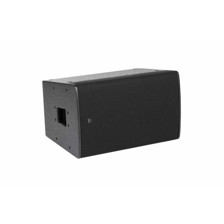 Купить DS Proaudio ERA-i 1210 по выгодной цене в Екатеринбурге
