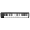 Купить M-audio Keystation 61 MK3 по выгодной цене в Екатеринбурге