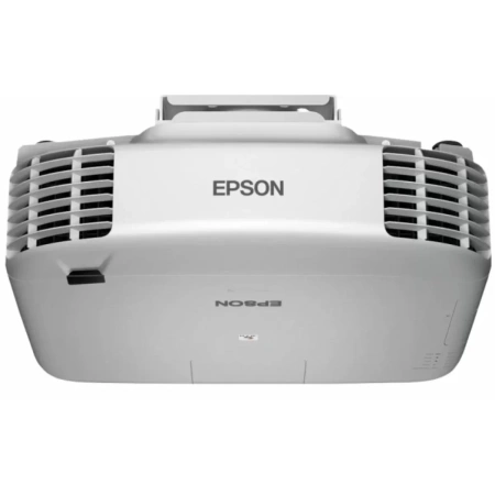 Купить Epson EB-L1710S по выгодной цене в Екатеринбурге