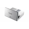 Купить BenQ MW843UST по выгодной цене в Екатеринбурге