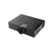 Appotronics AL-MK625A