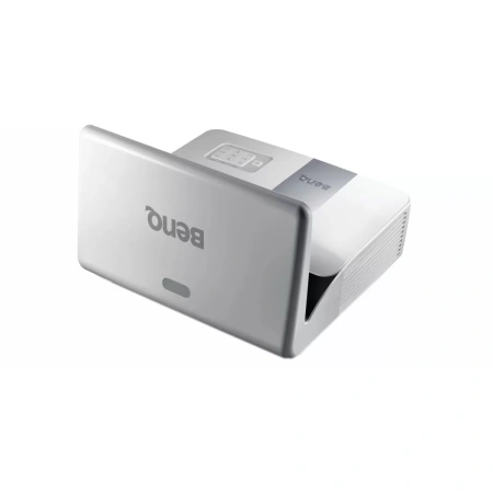 Купить BenQ MW843UST по выгодной цене в Екатеринбурге