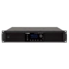 Купить Yamaha PC412-DI по выгодной цене в Екатеринбурге