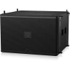 Купить TURBOSOUND MS215 по выгодной цене в Екатеринбурге