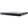 Купить Biamp Voltera D 2400.2M по выгодной цене в Екатеринбурге