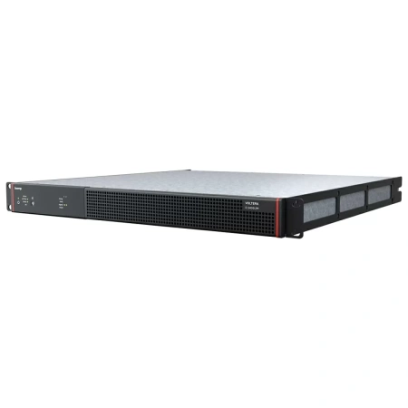 Купить Biamp Voltera D 2400.2M по выгодной цене в Екатеринбурге