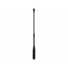 Купить AKG CGN99 C/S по выгодной цене в Екатеринбурге