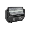 Купить LightCraft Moving Strobe 1000W по выгодной цене в Екатеринбурге