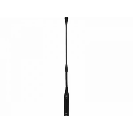 Купить AKG CGN99 C/S по выгодной цене в Екатеринбурге