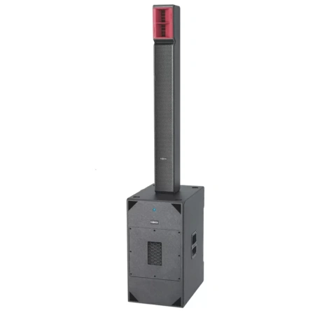 Купить Audiocenter L83S MK2 по выгодной цене в Екатеринбурге