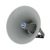 Купить RCF HD 410/T за 0 ₽