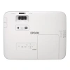 Купить Epson EB-2155W по выгодной цене в Екатеринбурге